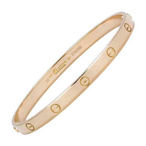 original cartier bracelet|genuine cartier bracelets.